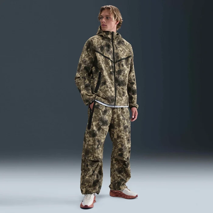 Clothing