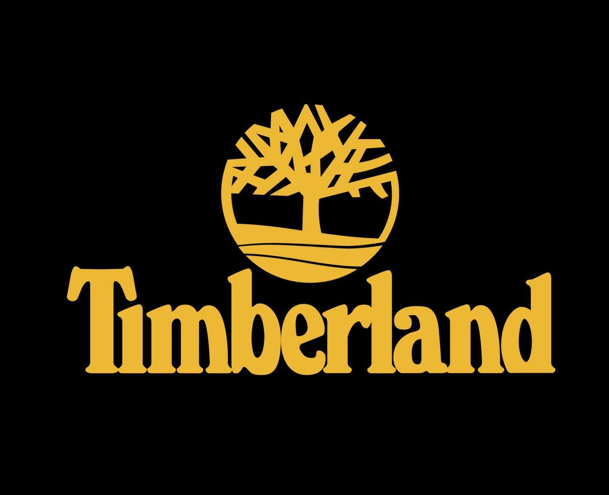 Timberland logo